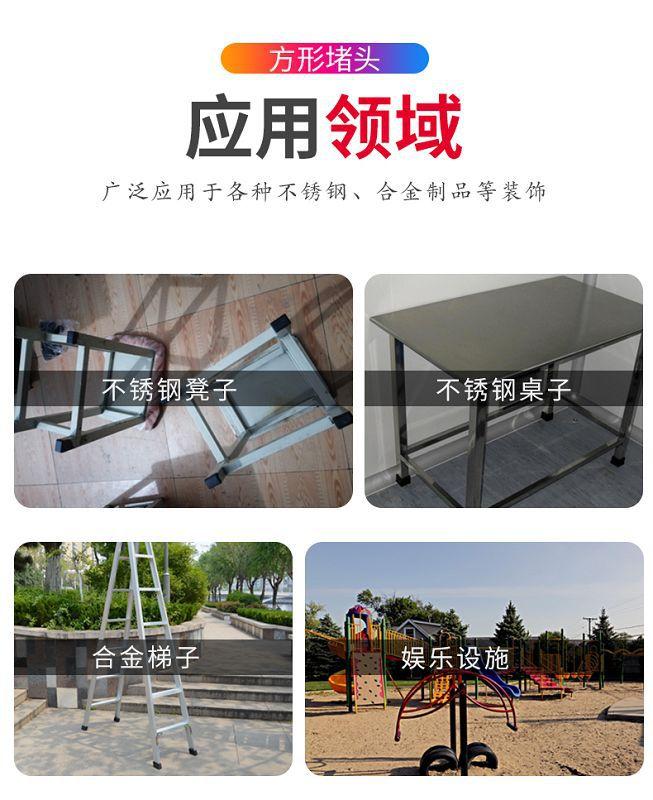 应用.jpg