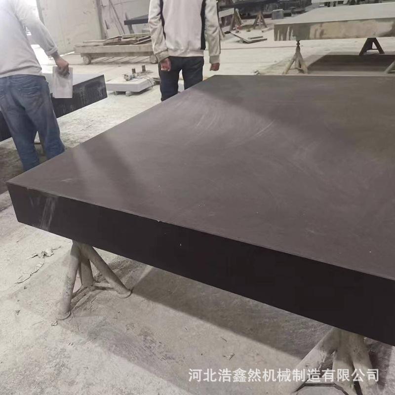 微信图片_20231011140753.jpg