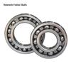 Fskf Venda Direta Rolamento de Esferas de Sulco Profundo Micro 6900Zz/2Rs Rolamento com Flange F696Z