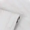 Pegatinas Autoadhesivas Imitación Madera para Renovación de Muebles, Paneles de Madera para Escritorio, Molduras de Madera para Puertas, Pegatinas para Cubrir, Impermeables y a Prueba de Humedad para Cocina