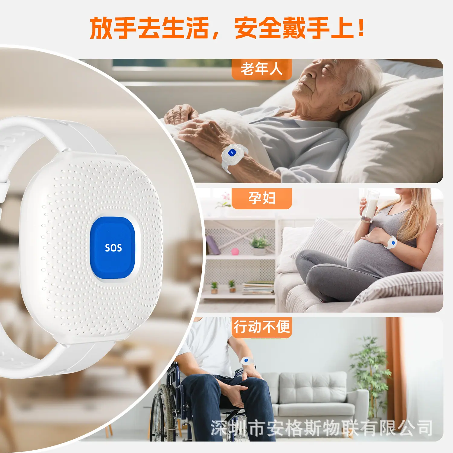 CF103W-亚马逊资料_13.jpg
