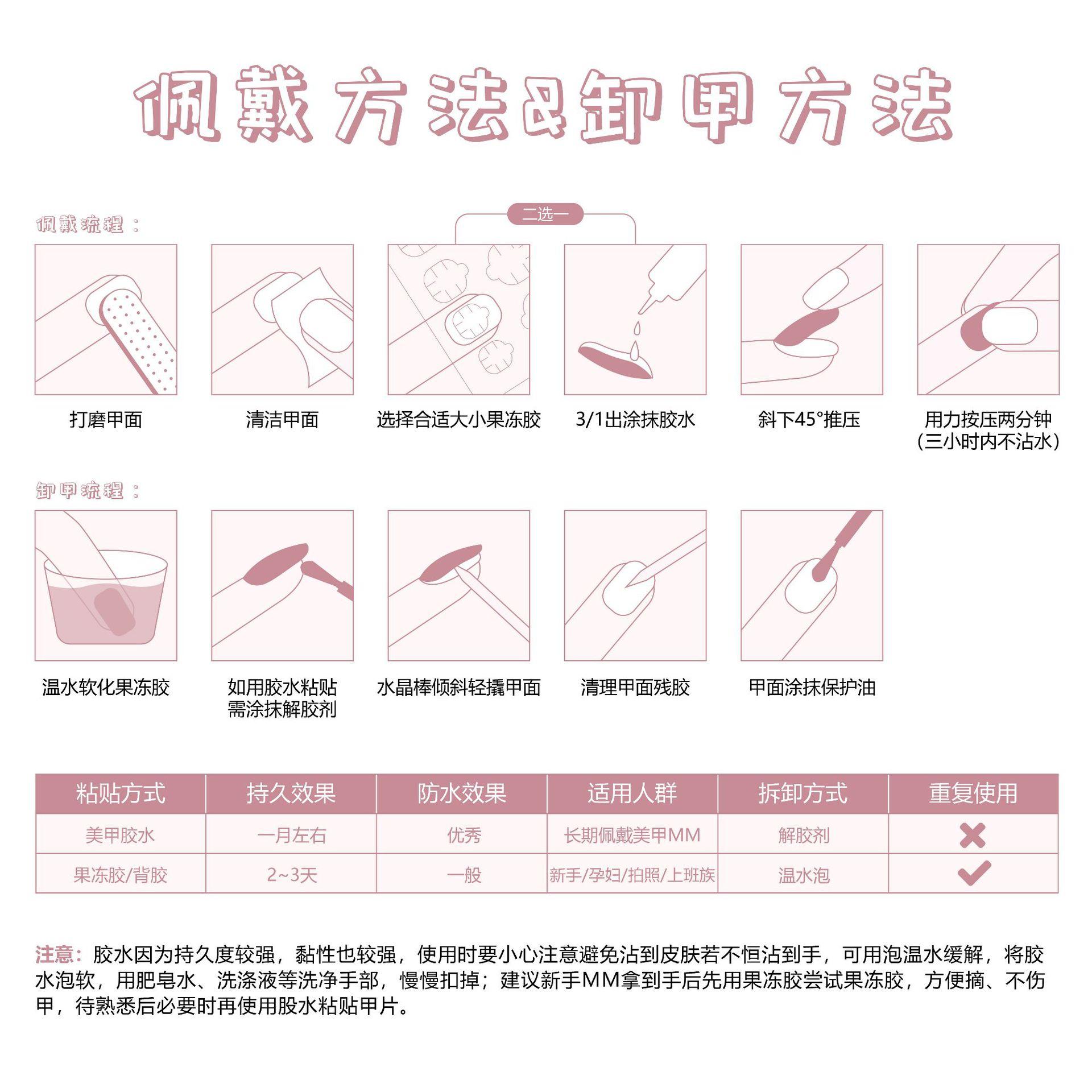 微信图片_20231027155608