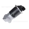 96325535 para Chevrolet válvula EGR 96291093 25182357A 96612359
