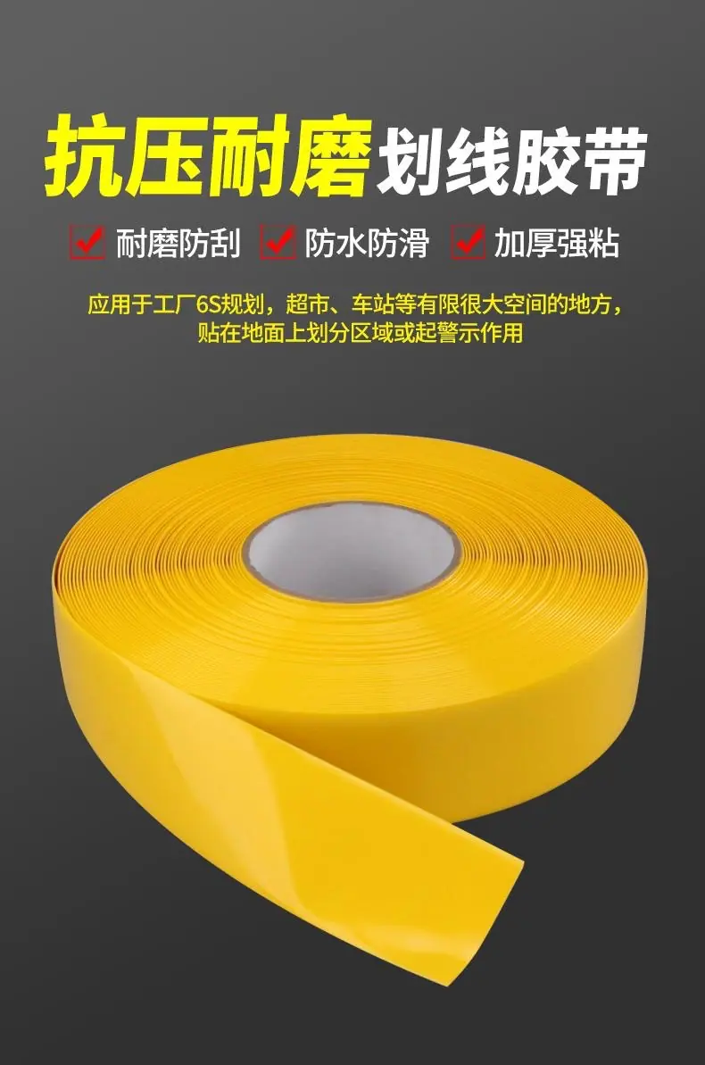 微信图片_20251118105813_611_4
