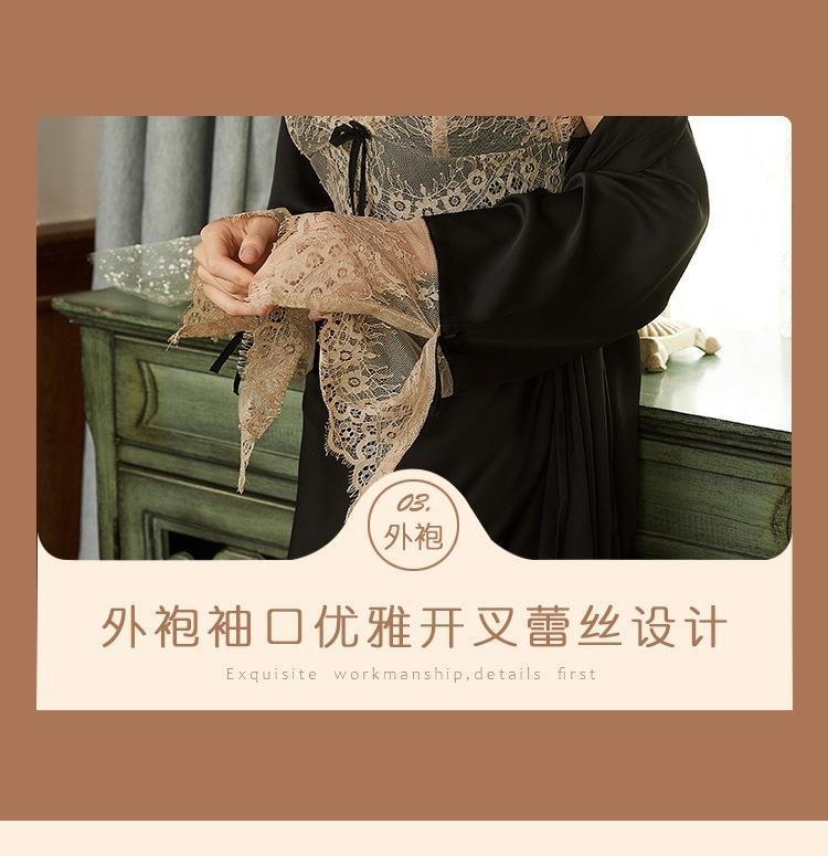 未标题-1_05.jpg