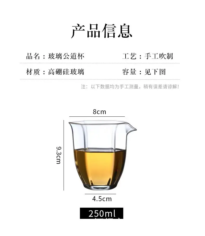微信图片_20230216072001.jpg