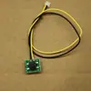 Accesorios para Pistola de Calafateo Eléctrica: Motor, Soporte de Pegamento, Rodamiento, Varilla de Empuje y Tracción, Interruptor de Engranaje, Piezas de Engranaje para Artesanos del Hogar