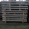 Hélice hidráulica simple de tipo columna interna de mina entregada de fábrica Hélice hidráulica simple de tipo inyección interna serie DN