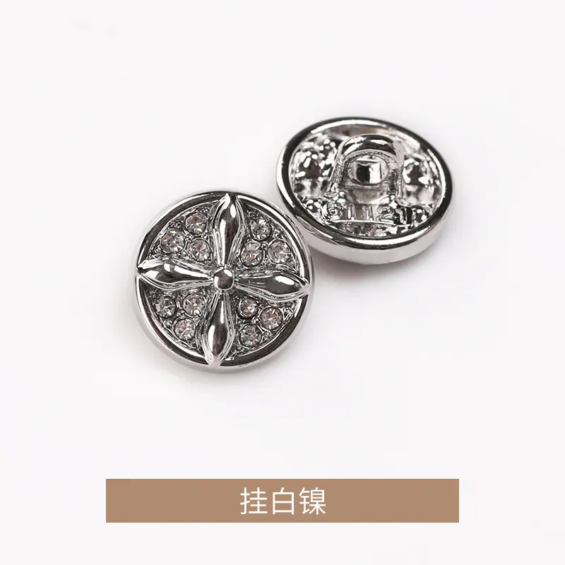 挂白镍.jpg