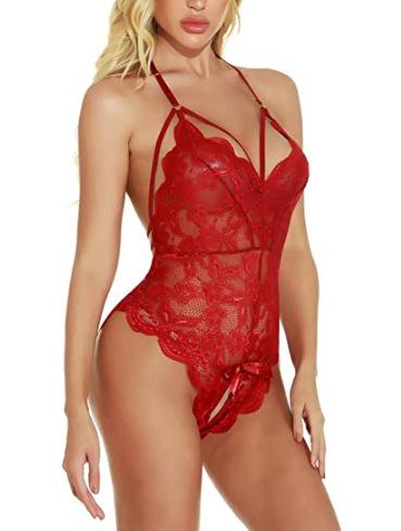 5500酒红色 (1).png