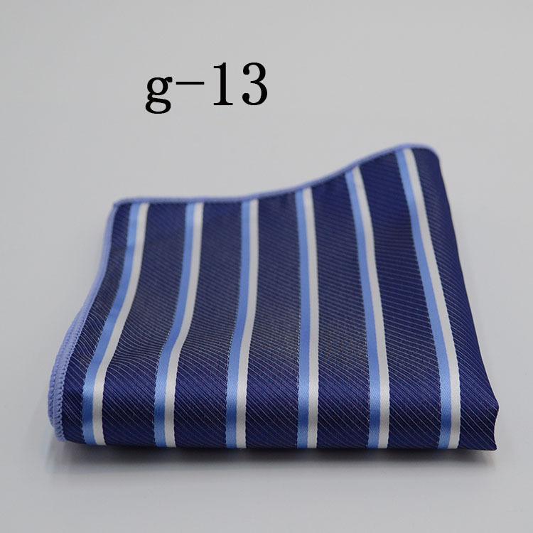 63