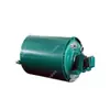 YTB75-(0.8~5.0)-800x(800~1600)(660/1140) rodillo eléctrico a prueba de explosiones para transportador
