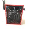 Calentador eléctrico de 15 kW para taller de fábrica, calentador doméstico de alta potencia para invernaderos de cría en interiores.