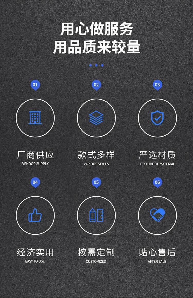 详1情_02.jpg