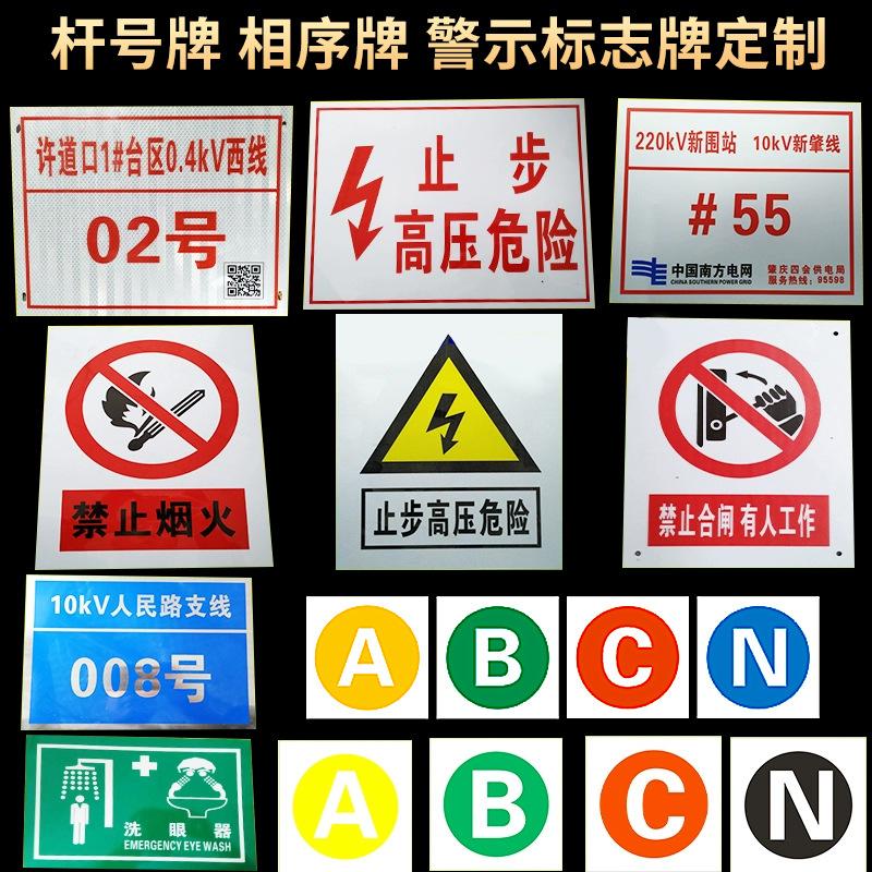 未标题-1