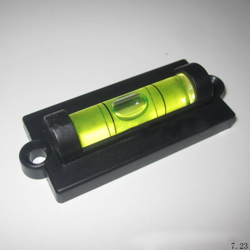 O1CN01LxGfE61UR0IpBNzNQ_!!1010