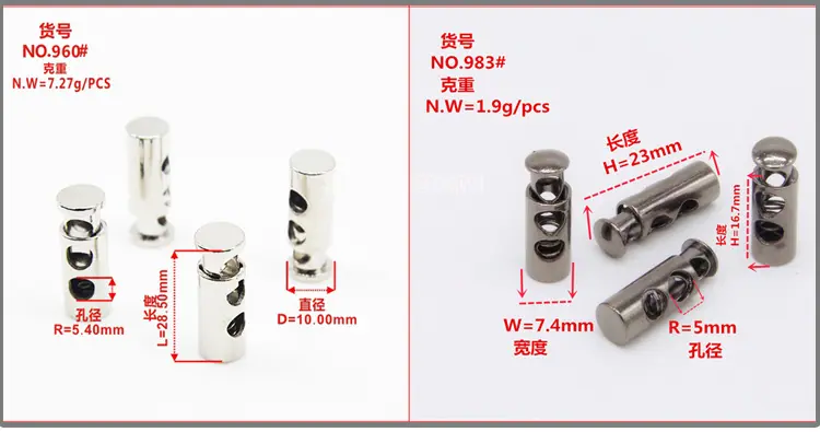 KS30413详情页_08.jpg