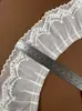 Roupas Íntimas Acessórios com Renda 9cm Vários Estilos Artigos para Casa Diário DIY Bainha de Saia Acessórios para Vestido de Casamento