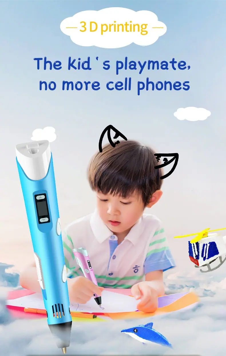 gWmWivOiz9St5JawZAYwYGr75OIPM4VA3PKz