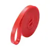 Bandas de Resistência, Elásticos, Equipamento de Fitness para Homens, Treinamento de Força, Borrachas, Cordas de Resistência, Treinamento de Músculos do Peito, Assistência para Barra Fixa, Frete Grátis