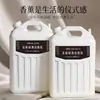 Botella Grande 25L Fragancia de Hotel Aceite Esencial Líquido de Recarga Aceite Esencial Soluble en Agua Soluble en Aceite para Difusor de Aroma y Aceite Esencial para Velas