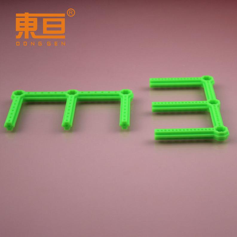 EXG92517绿2.png
