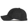 Gorros de Otoño e Invierno para Hombre, Gorras de Béisbol Cálidas de Invierno para Proteger los Oídos, Gorras para Viajes al Aire Libre para Personas de Mediana Edad y Mayores, Gorras para Hombres Mayores al por Mayor