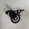 Rueda de Pie para Máquina de Coser, Pie de Repuesto de Alta Calidad para Máquina de Coser, Rodillo de Pie para Máquina de Coser Industrial y Doméstica