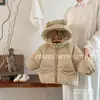 Venta de Liquidación de Chaquetas de Plumas de Invierno ~ Sin Devoluciones ni Cambios, Por Favor No Comprar si le Importa. Chaquetas de Plumón para Bebés