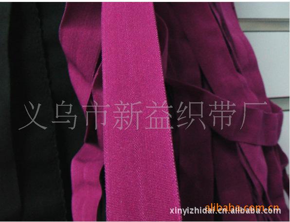 QQ截图20121020200029