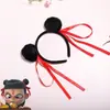 ¿Qué película de diadema con el niño mágico haciendo la diadema infantil del mar para niñas con lindas bolitas hebilla para el pelo qué accesorio para la cabeza