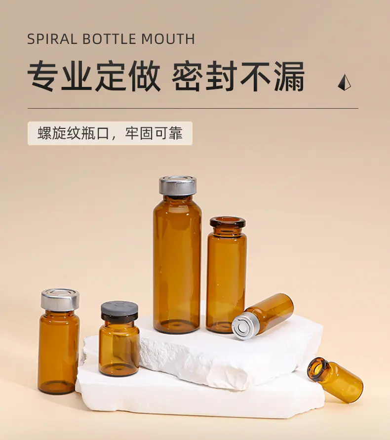 详情21_03
