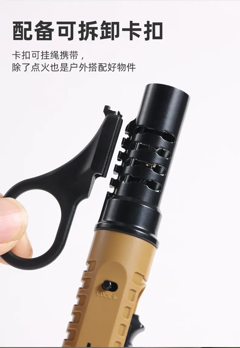 详情_09.jpg