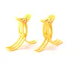 Clip para platos picante caliente de cinco garras al por mayor de fábrica clip para huevos de codorniz ordinario clip para jaula clip para platos de plástico picante caliente
