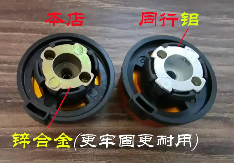 微信图片_20210507135044