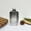 Botella de Aromaterapia de Vidrio, Difusor Volátil de Ratán sin Llama, Botella para Sub-Embotellado Multiespecificación, Botella Volátil de Aceite Esencial, Botella de Aromaterapia, Difusor de Fragancia