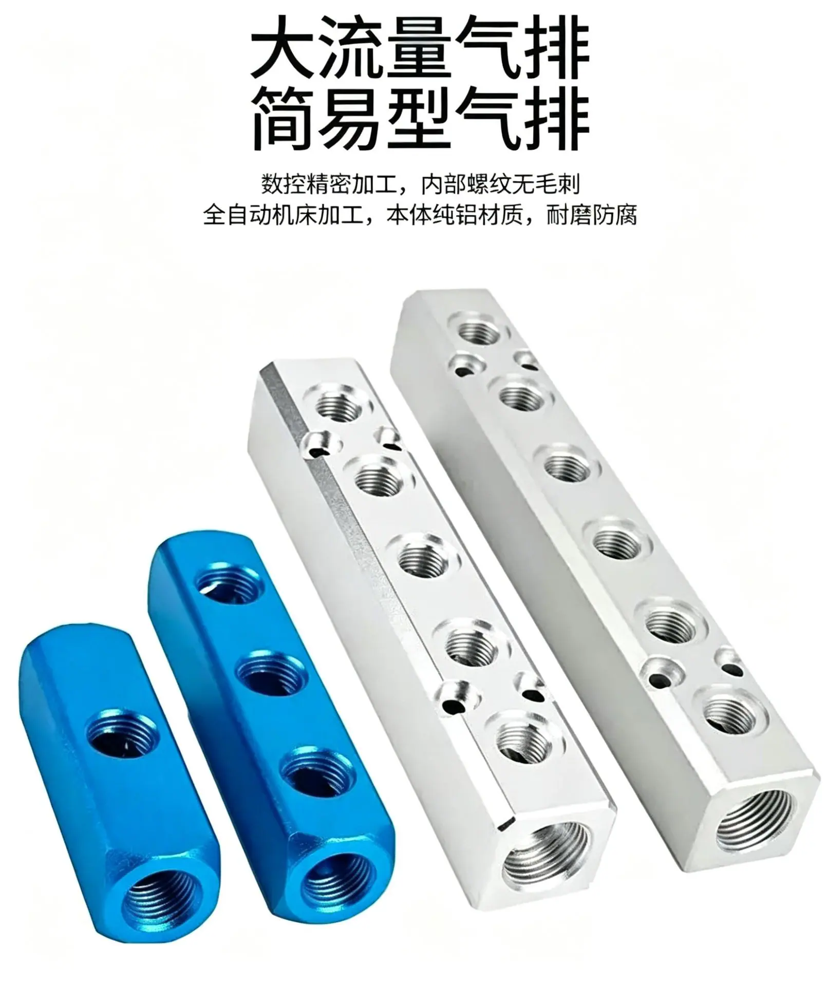 微信图片_20260524104625_1787_15.pn