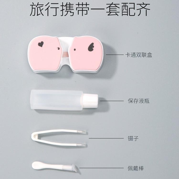 O1CN01wZqldj1jEN8sEMykC_!!3331