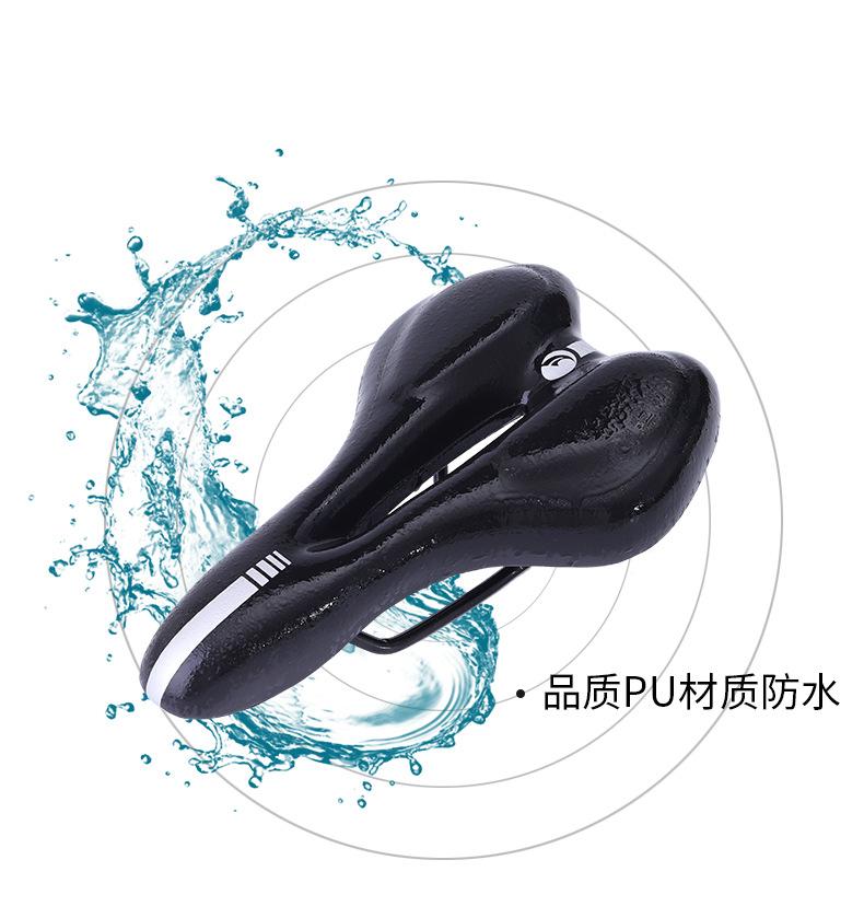 3020新款硅胶坐垫_03