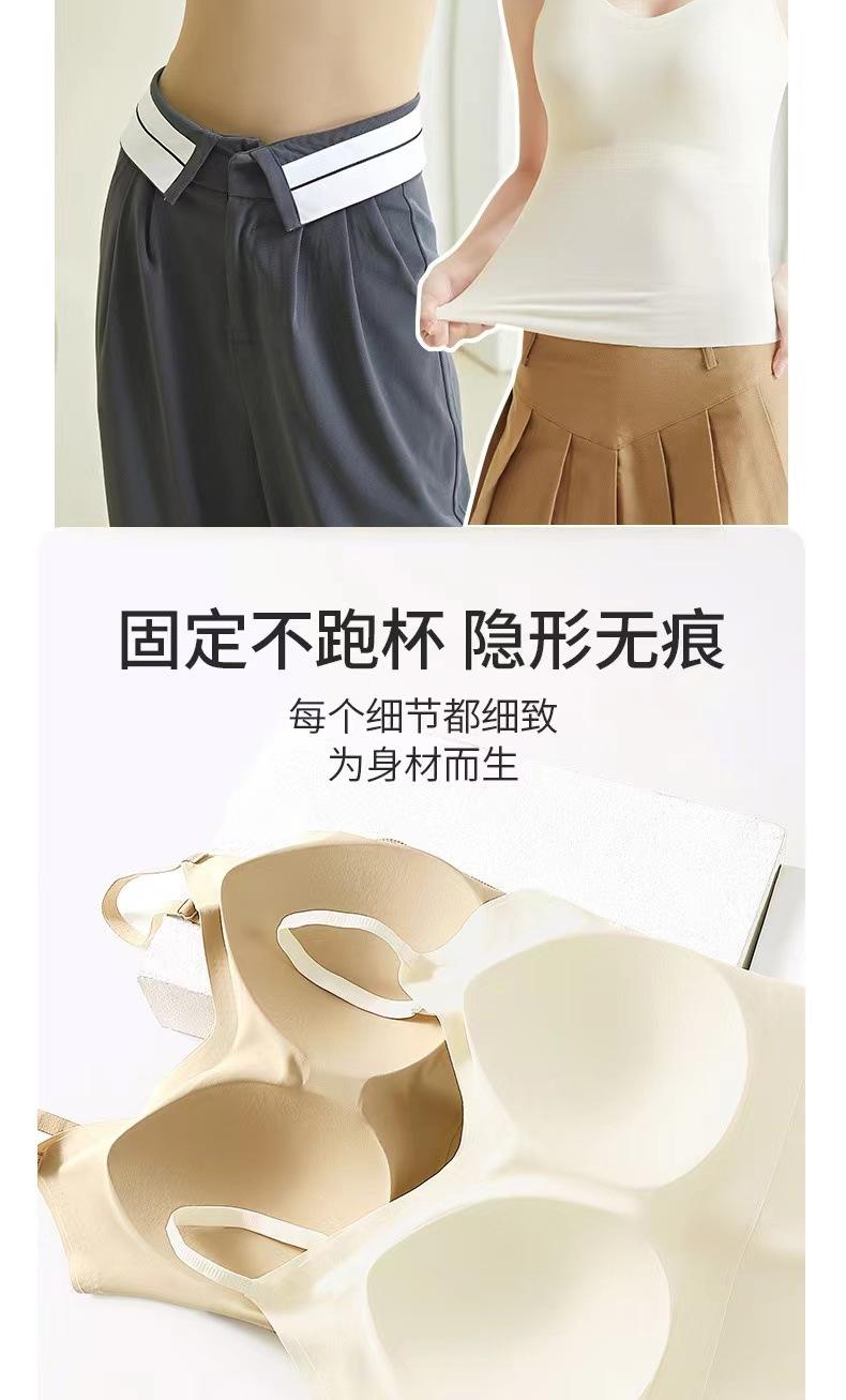 微信图片_20240728164940.jpg