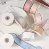 Fita preta com strass, presilha de cabelo, laço para fazer você mesmo, strass amassado, acessórios para roupas, sapatos, chapéus, bolsas e outros.