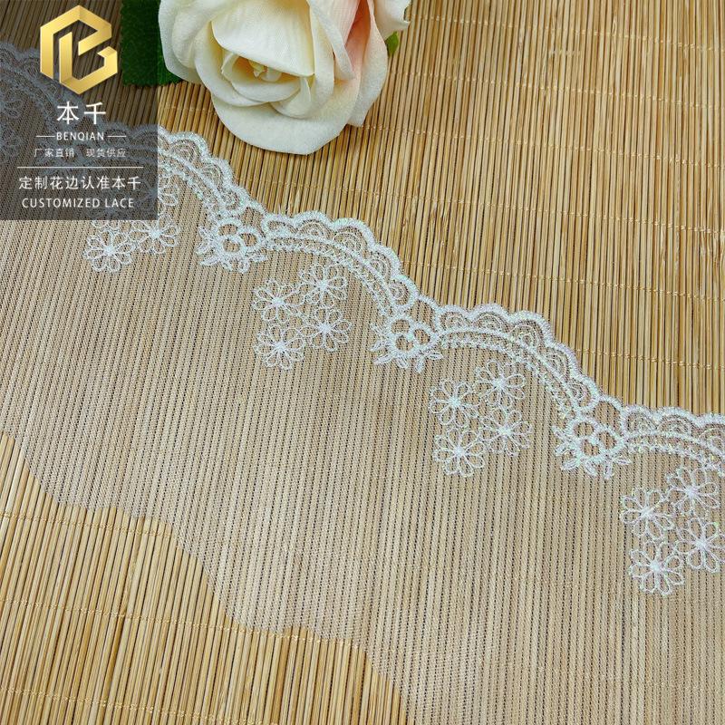 2022-07-21 163058.jpg