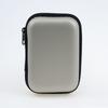Bolsa para Fone de Ouvido Spot Eva Armazenamento de Cabo de Dados Eva Mini Bolsa para Câmera Cosméticos Entrega no Mesmo Dia