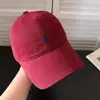 Gorra de béisbol bordada simple estilo coreano para mujer, ala ancha de verano, hace que la cara se vea más pequeña, protección solar y sombra para exteriores, gorra de pico de pato