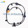 Sensor ABS 57450-SLN-A01