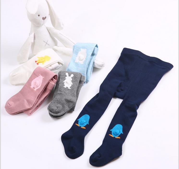 360截图20161228024734553