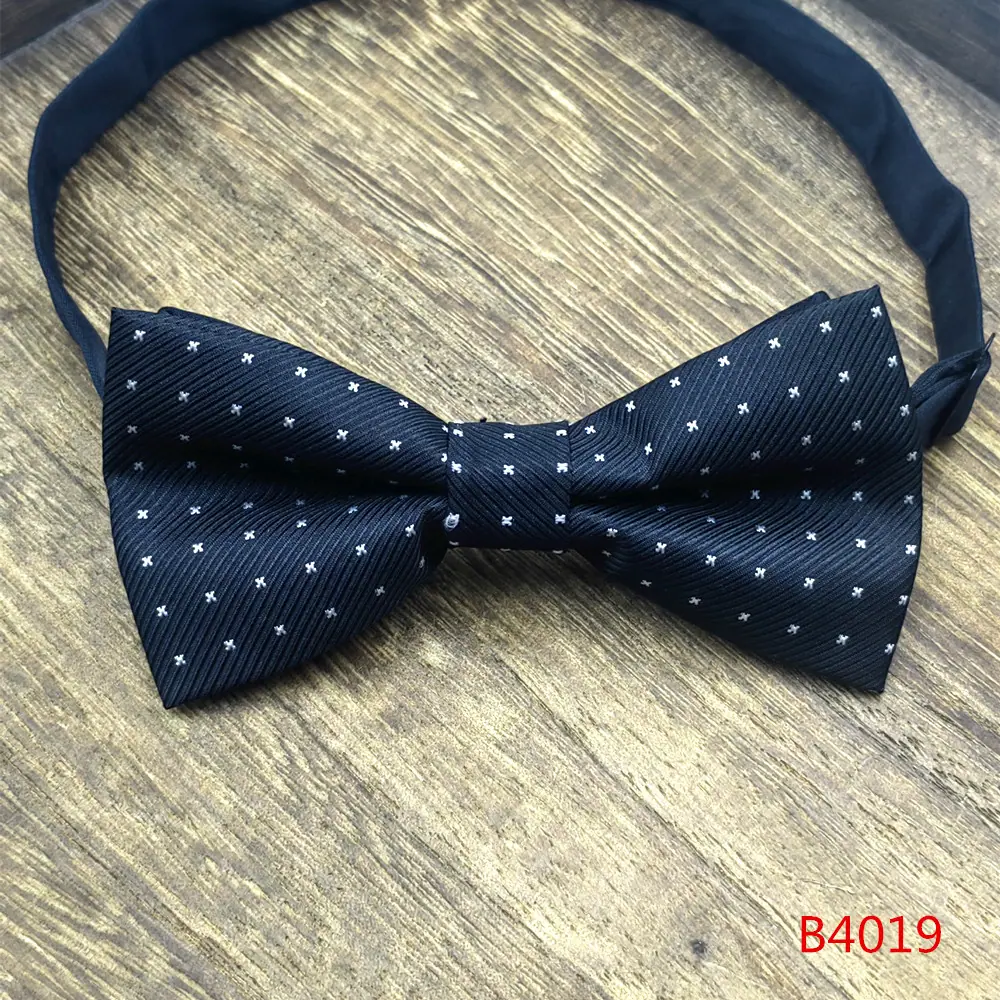 B4019