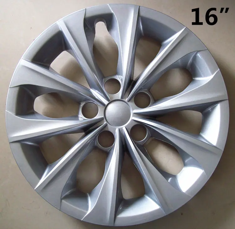 16“1