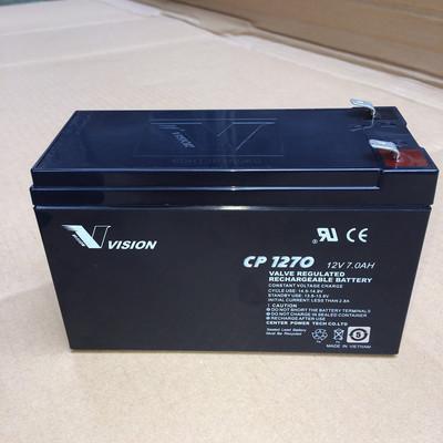 u=2727369095,4138831229&fm