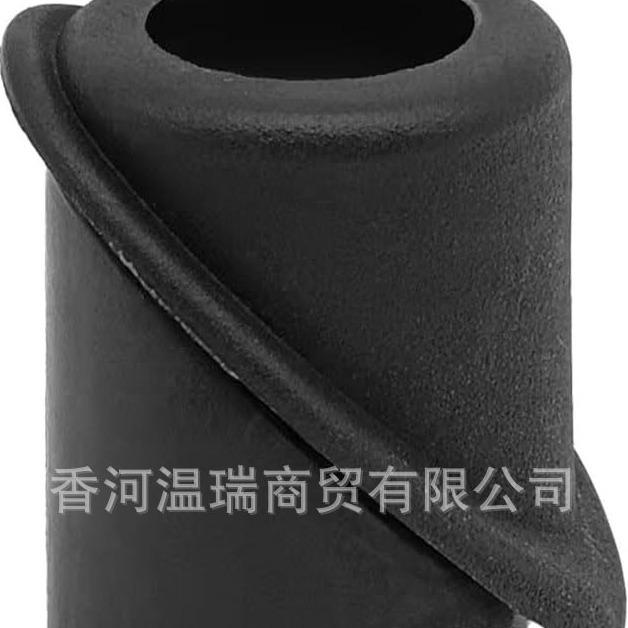 2024-07-07 10:58:31.jpg